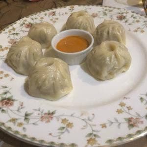 インドネパールレストラン まいた 浜田山店