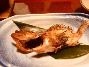 はるみや旅館