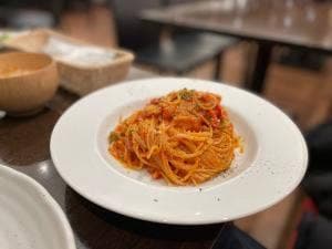 ラディッシュセブン まんまーる