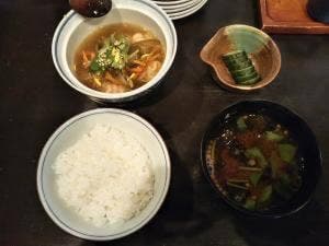 神のよだれ
