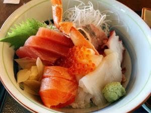 レストラン 倶楽部我山