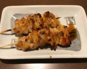 やきとり大吉 西春駅西店