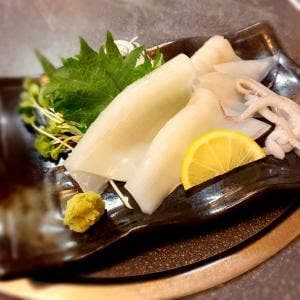 高友亭