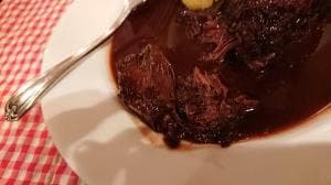 Bistrot taboulé