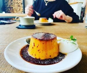 グリッドキッチン