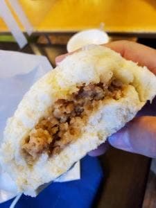 カフェ・ラ・ジータ