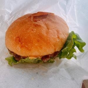 MASAJIRO BURGER 遠賀本店