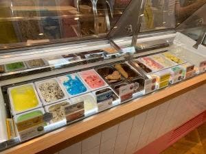 hug3do アメリカンビレッジ店