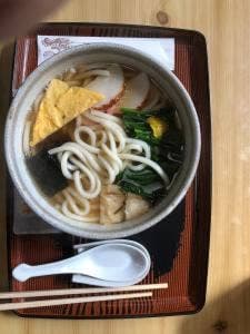 上七軒 ふた葉