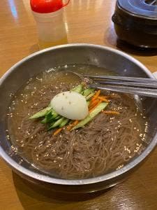 壺 末広町店