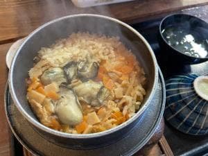 宮本水産