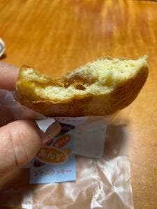 川崎屋菓子店