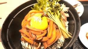 季譚