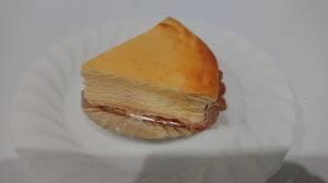 バレンタイン