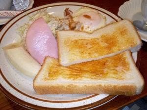 があべら