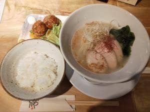 さかなや いぬい