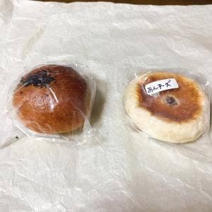 メイナ