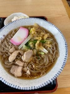 藤屋総本家