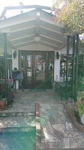 茜屋珈琲店 久万ノ台店