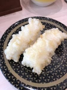 はま寿司 鶴ヶ島店
