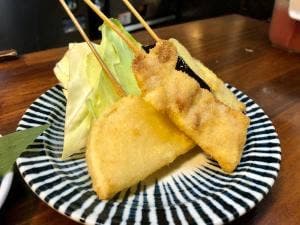まめや