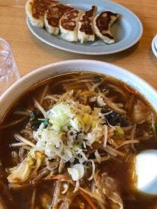 あじ彩