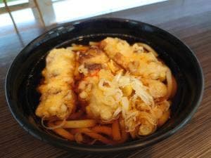 K's工房 行田店