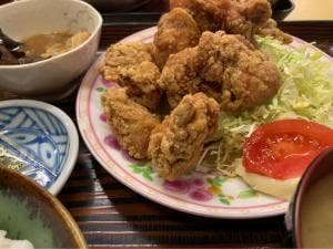 米代
