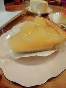 銀座コージーコーナー イオンスタイル各務原インター店