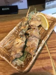 酔泉