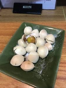 酔泉