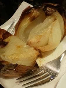 明ごころ本店 洋食店