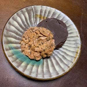 菓子蔵処 田村萬盛堂