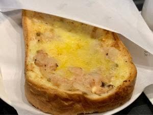 タリーズコーヒー 西小山駅店