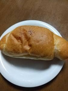 リトルマーメイド 前野町店