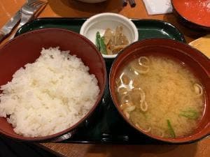 ココス 小杉店