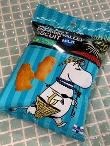 コニーズアイ