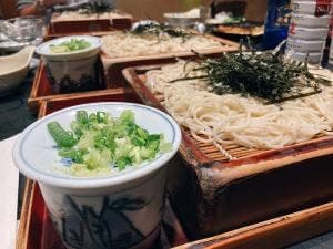 砂場