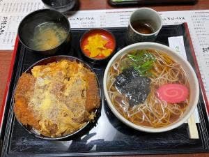 四條庵