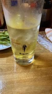 串焼大将