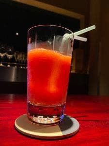 BAR Nidde Lapin