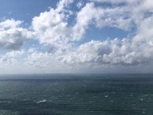 道の駅河野