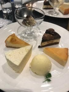フォルマ あべのハルカス近鉄本店5階