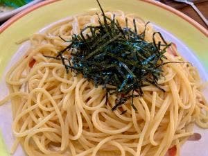 シシリー