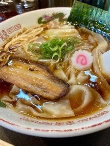 一文字 結