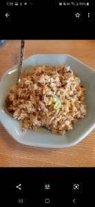 台湾料理 來來香