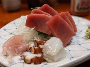 やきとり 鳥郎