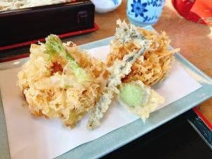 吉田家