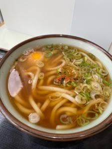 横須賀PAハイウェイショップ(上り線)