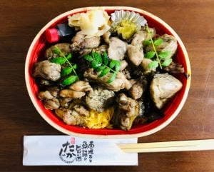 酉焼きと魚料理と旨い酒 たかじ 香林坊店